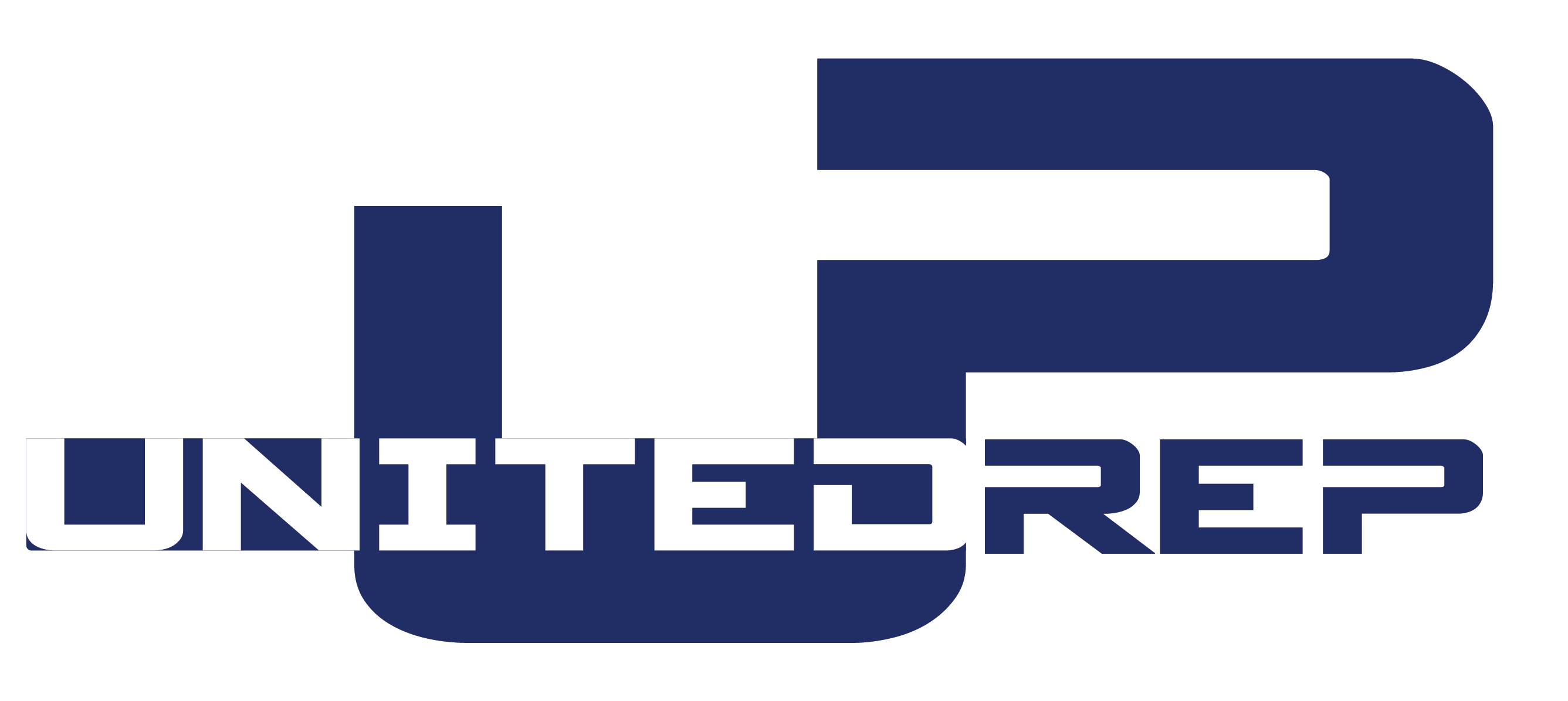 united Prep | Home